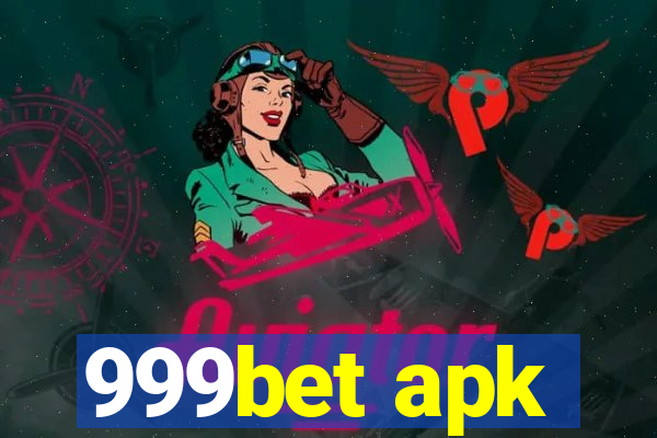 999bet apk